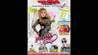 Onda bacile dj Gabin.som  animaci&oacute;n Lobo mix 
