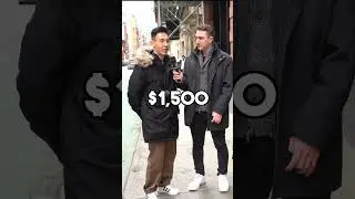 How Much Do You Make Living in New Jersey?  #finance #crypto #financialfreedom #bitcoin #money