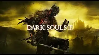 How to Downpatch Dark Souls 3 - Full Tutorial