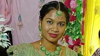Pratima weds Devanand wedding Dance Video 2K25 &hearts;️ लड़कियो ka dance video @MrBeast
