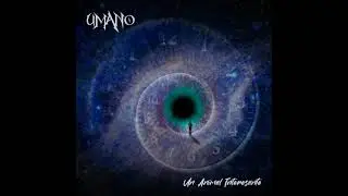 UMANO / UN ANIMAL INTERESANTE - LAS VOCES