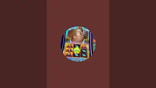 CHRISTMAS 2025 $BiGGEMINI(CASHTAG)LETS PLAY