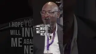 The biggest voices in Africa&rsquo;s tech ecosystem will be at Moonshot by TechCabal 2025.