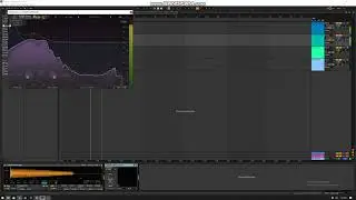 how to ACTUALLY make HXSTILE SYRINGE LANDFILL type beat 2021 ABLETON tutorial from scratch