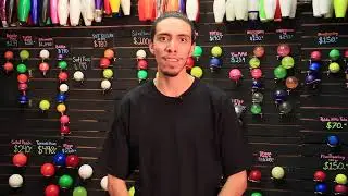VIDEO EMPRESARIAL TIENDA MALABARES - MISIÓN VISIÓN - PROMOVAMOS EL MALABAR JUNTOS