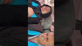 Kerbela aşıkları 