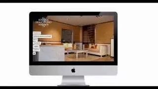 HTML5 Website Design Hyderabad,  Responsive Website Design Hyderabad, India- 9032480062, 9849557172