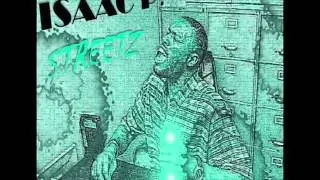 STRICTLY 4 THE LADIES ONLY!(R&Bfreestyle!!!I IN THE STUDIO FOR THE LADIES!!!)!