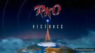 (REQUEST) Magna Entertainment/RKO Pictures/WBP/PAS/Nickelodeon Movies/Zerostar (2025)