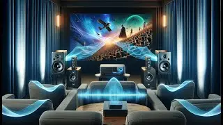 🔊 Amazon Basics USB Plug-n-Play Computer 2 Speakers | Best External Speakers for Projector 🎬