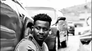 PAPA SAVA:BOLINGO SUBIZA.BY NIYITEGEKA Gratien(Rwandan