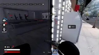 Backdoor session😂😂😂