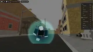 Fast Flag Editor (Roblox)