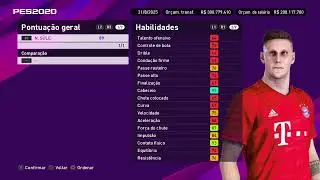 Master Liga com o Oeste epis&oacute;dio 75