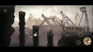 First time playing TYPOMAN 