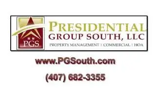 Orlando Property Management | 407-682-3355 | Property Management Orlando | Orlando Property Manager
