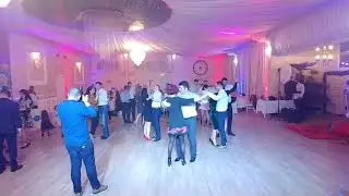 Dj, Lumini, Efecte, Sonorizari, Calarasi
