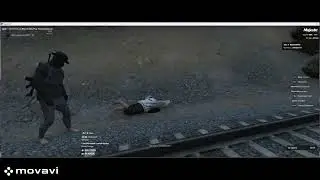 мой статик 17678 статик нарушителей 27936 31629 32813 время 23:54 дата 21.06.2024