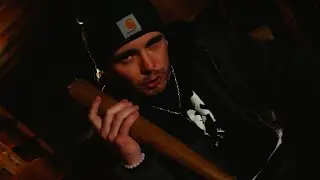 Dallas Ford - So Different (Dir. by @th.media_)