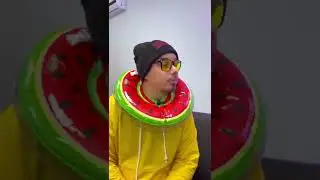 Как быстро зарядить телефон📱 Лайфхак #shorts