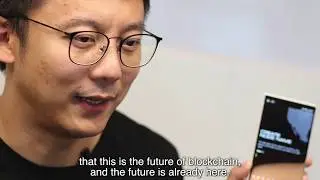 Pundi X: Bringing Function X to life with the XPhone | Part 2/6