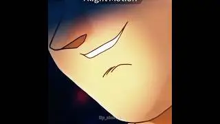 #smartgadgets