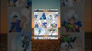 cirrus hero 131 🧐 #mlbb #mobilelegends #shorts