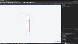 Schema Sketcher - Update 1