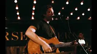 Two Hours Traffic - On The Spot (Official Video)