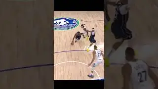 #may23 TOP Plays NBA Playoffs #basketball #highlights #nbaupdates