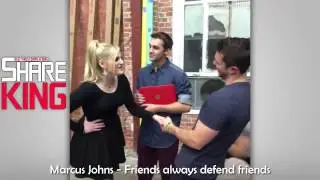 Best Vine Compilation   November 2014   Sexy, Funny, Best Vines! New Vine Videos