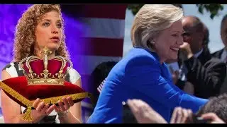 HAITI OFFICIAL EXPOSES THE CLINTON FOUNDATION!