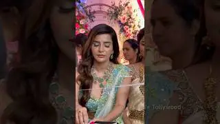Actress #ashureddy #shorts #youtubeshorts #ytshorts #ashu #reddy #viralvideo