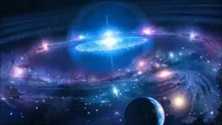 Daniel Georgiev - Journey Through The Stars