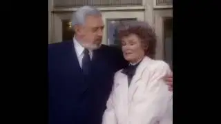 💔 PERRY MASON: THE CASE OF THE LOST LOVE | July 23/24 on FETV
