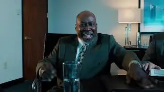 Lodge 49 Season 1 Trailer   'What is the Lodge '   Rotten Tomatoes TV