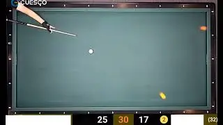 260109 막6이닝 17점