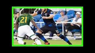 Breaking News | Rose City Forecast 8: SJE vs PTFC