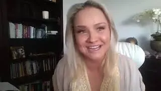 How to transmute &ldquo;SLAVE CODES&rdquo; & &ldquo;SUPER SLAVE CODES&rdquo;&nbsp; & call back our &ldquo;SOUL MEMORY&rdquo;