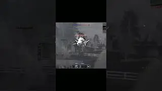 War thunder Strv 122 A 2 kill #15 #warthunder #magyar  #swedisharmy #swedishairforce #swedish