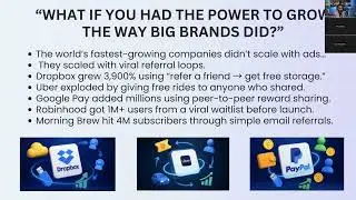🔥FlexiViral Mega Bundle Review - FlexiViral FE By Karthik Ramani & OTOs Links Here