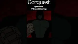 другие обезьяны боялись его #comics #conquest #manky #invisible #edit #аниме #marvel #врекомендации