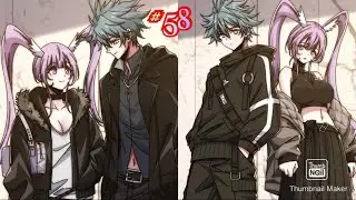 Infinite Evolution Starting from Zero Chapter 58 In English | Filmywalah Talks 