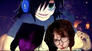 Vtuber DOUBLE Takedown: Elfinpsyop and Ririgaki II