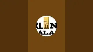 Angklung jalanan 87 sedang live sekarang!