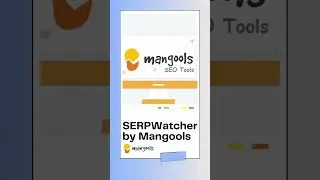 5 Top Free Keyword ranking Checker Tools For SEO!