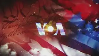Washington Fora d&rsquo;Horas
