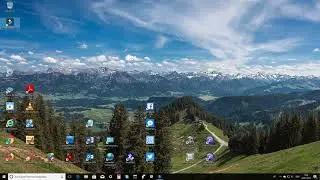 Januar 2018 Notfallupdate Intel Core Endger&auml;te