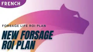 Forsage Business Presentation | French | Forsage Academy |