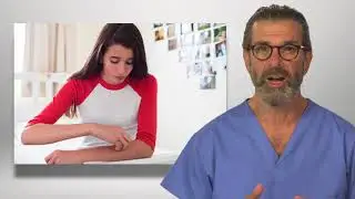 Does pediatric psoriasis increase cancer risk?
